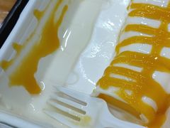 -文昌邓记清补凉(西沙路店)