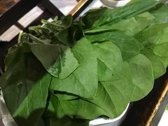 -重庆袁老四火锅(兖州九州新天地店)