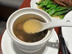 -潮名荟潮州菜馆(祈福缤纷世界店)