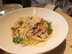 -Bco豆库(雨花客厅店)