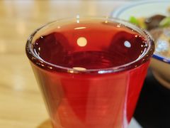 -妈妈的味道·腾冲特色菜(和顺古镇店)