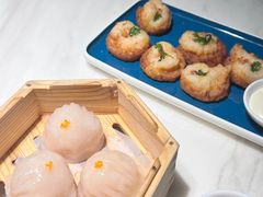 -陶陶居酒家(新天地店)