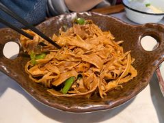 -乌记大厨餐厅