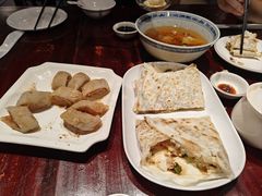 -御清斋总店(天一街店)