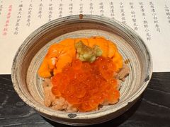 -橼舍鮨青木