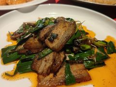 -岷山饭店-岷轩中餐厅