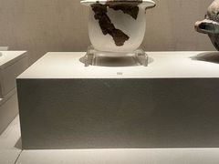 -中国江南水乡文化博物馆