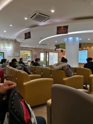 -吉林国健妇产医院(经开院区)