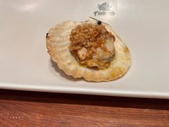 -大渔之观(安贞店)
