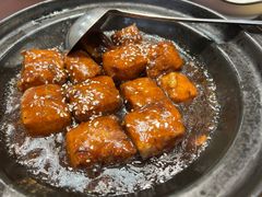 -七宝农家菜(七宝老街店)