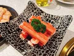 -八珍玉食鸡煲·打边炉(印象城店)