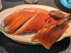 -太守宴·蘭院(天塔店)