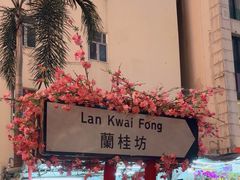 -兰桂坊