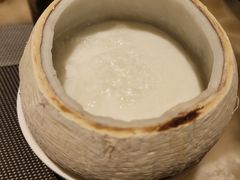 -安蒂娅·海鲜自助餐厅(安蒂娅美兰酒店)