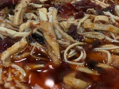 -肥猫烤翅·20年老字号(锦州道店)