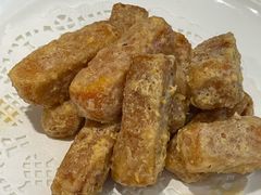 -至潮餐厅精致粤菜·活鲈鱼·走地鸡(珠江新城店)