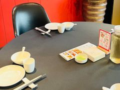 -随和家宴·川菜(杜甫草堂店)