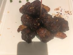 -好人家海鲜酒楼(淞南路店)