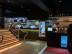 -The Meat & Wine Co Southbank(南岸店)