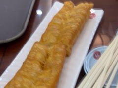 -日月永和中国餐饮名店(凤凰店)