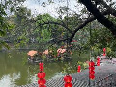 -侨美·唐荔园·40年地道粤菜