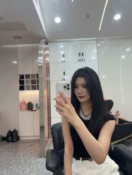 -DL HAIR SALON