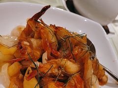 -兴悦酒家(环市东路店)
