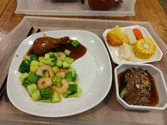 -金鼎轩(阜成门店)