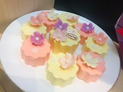 -哈根达斯(美罗城店)