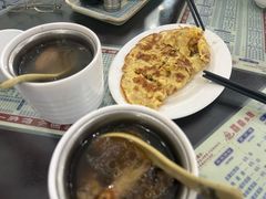 -荔园小馆(园岭新村二期店)