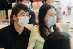 点击看大图 -baby bella小贝拉母婴护理中心(杭州凯宾斯基店)