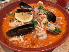 -Wagas沃歌斯(汇智店)