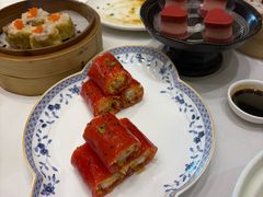 -唐宫·粤菜海鲜(万象城店)
