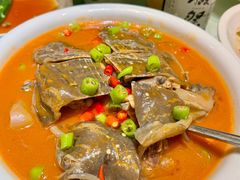 -金时代顺风大酒店(临港百联店)