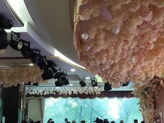 -永兴外婆桥酒楼(谷埠街店)