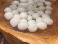 -空之介寿喜烧·和牛放题(恒隆广场店)