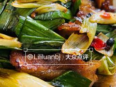 -富乐山酒店(西黄城根北街店)