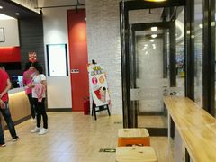 -CoCo都可(吾悦店)