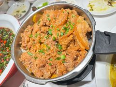 -鸡毛店·川菜(文殊院店)