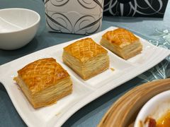 -北园酒家(小北路店)