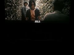 -幸福蓝海国际影城(崇安寺T12店)