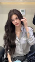 -宫铭烫发染发接发店