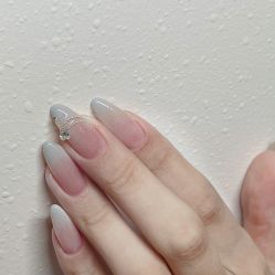 -Fanni美甲美睫皮肤管理