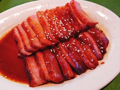 -广九餐室(陈家祠扬韬广场店)