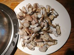 -海味当家·蒸锅海鲜(星海公园店)