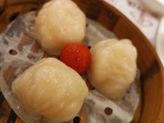 -点都德(汇点楼店)