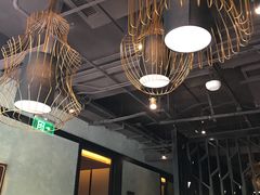 -和彩放题餐厅(酒仙桥店)
