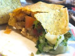 -TACOS by miumiu(地堡街店)