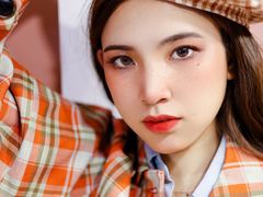 -泡泡玛特POPMART(天环购物中心店)