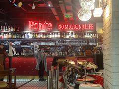 -Ponte 意大利餐厅